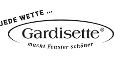 Vorhänge & Gardinen sind essenzieller dekorativer Bestandteil eines jeden Raumes. Unsere Raumausstatter aus Altusried-Kimratshofen wissen welche zu Ihrem Heim passen.